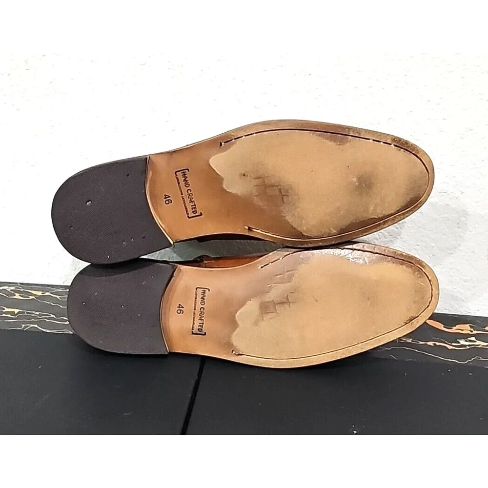 Steve Madden Men these steve